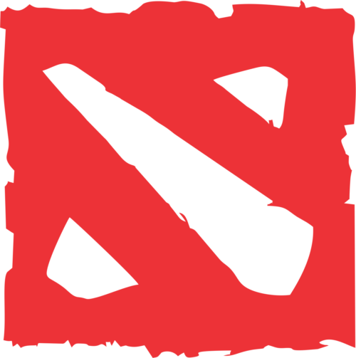 SAR Logo