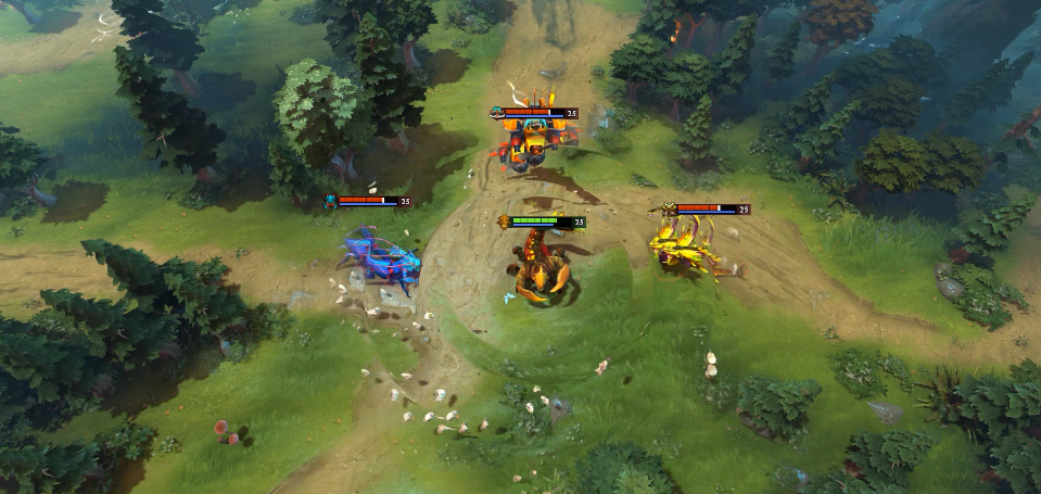 Sand_King