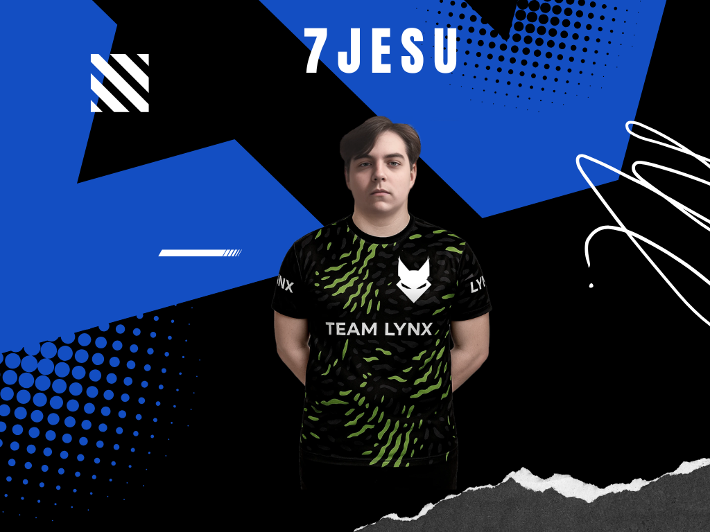 7jesu