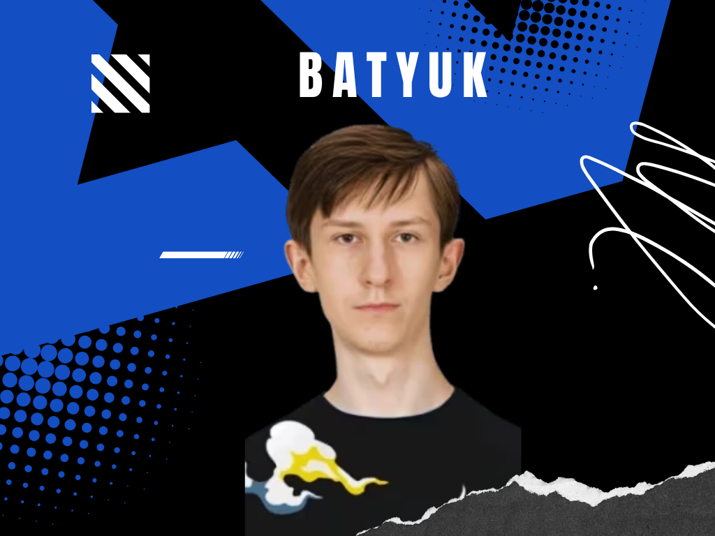 Batyuk