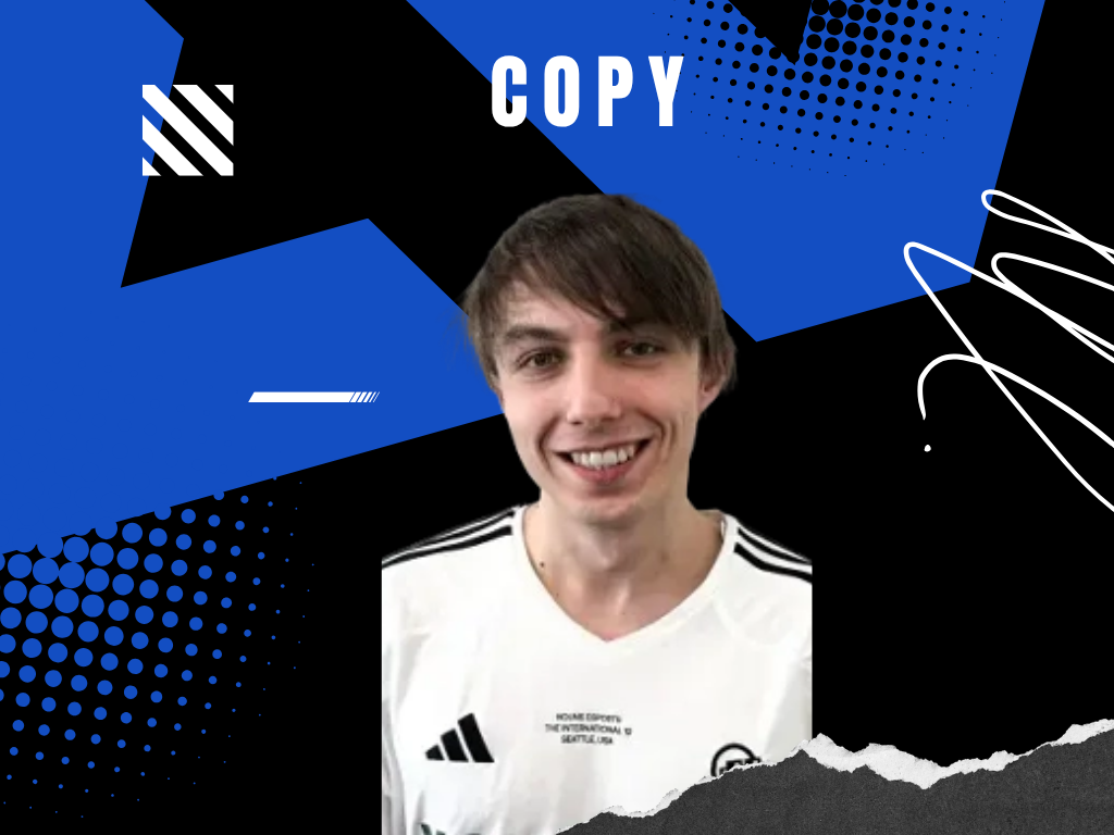 Copy