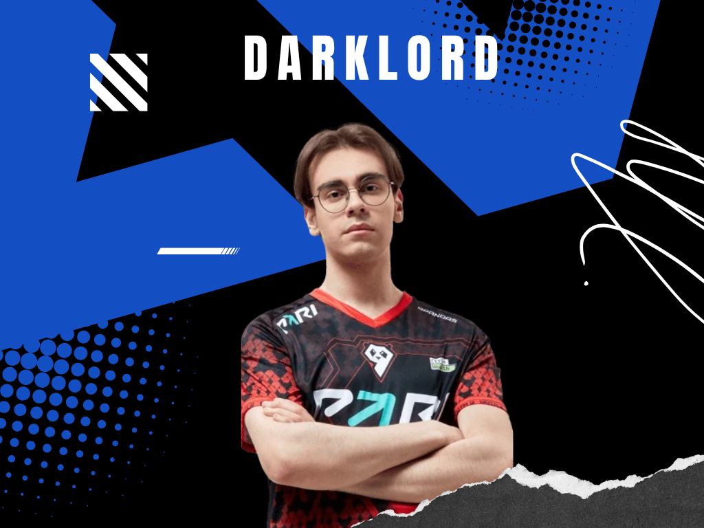 Darklord