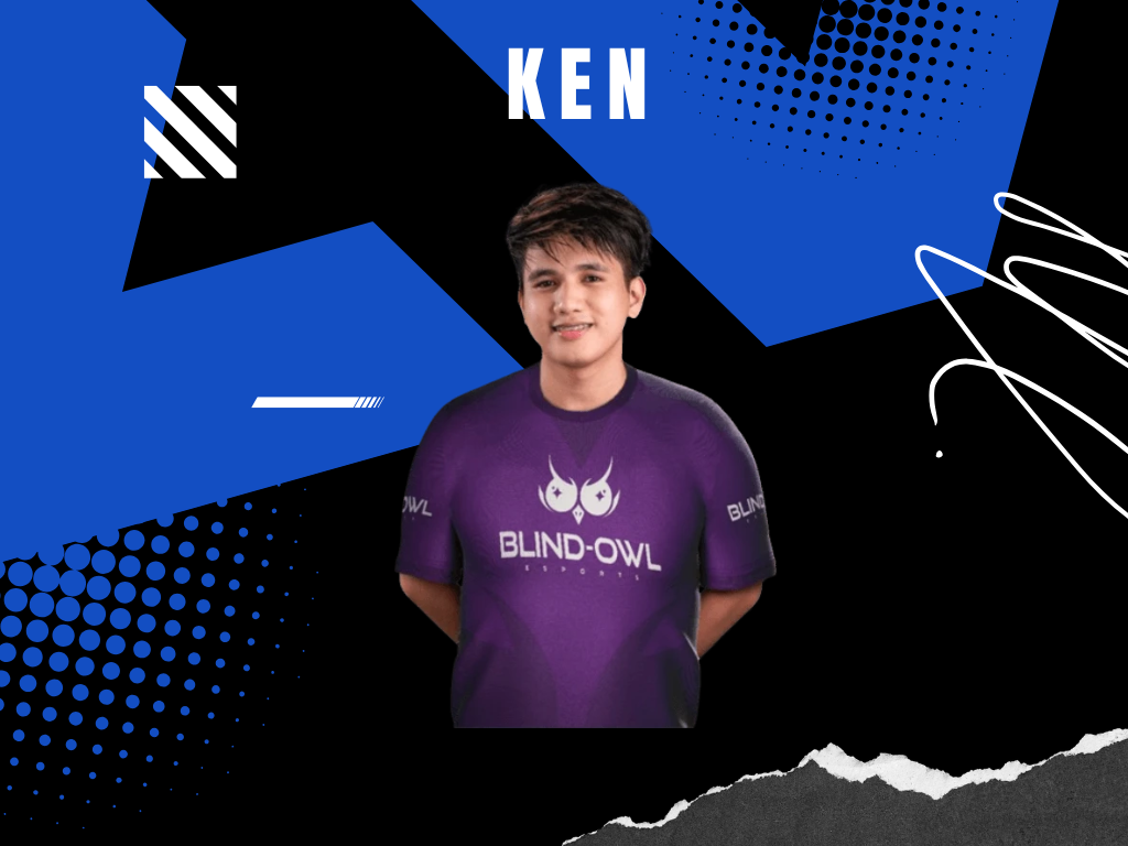Ken