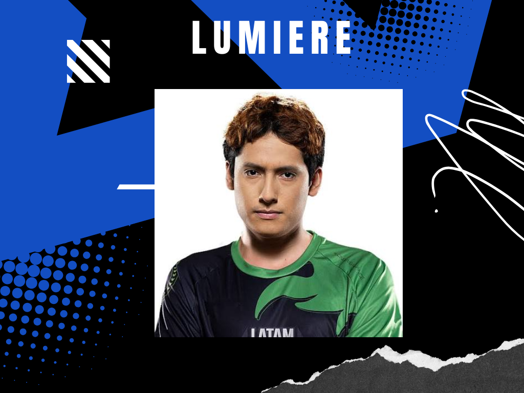 Lumiere