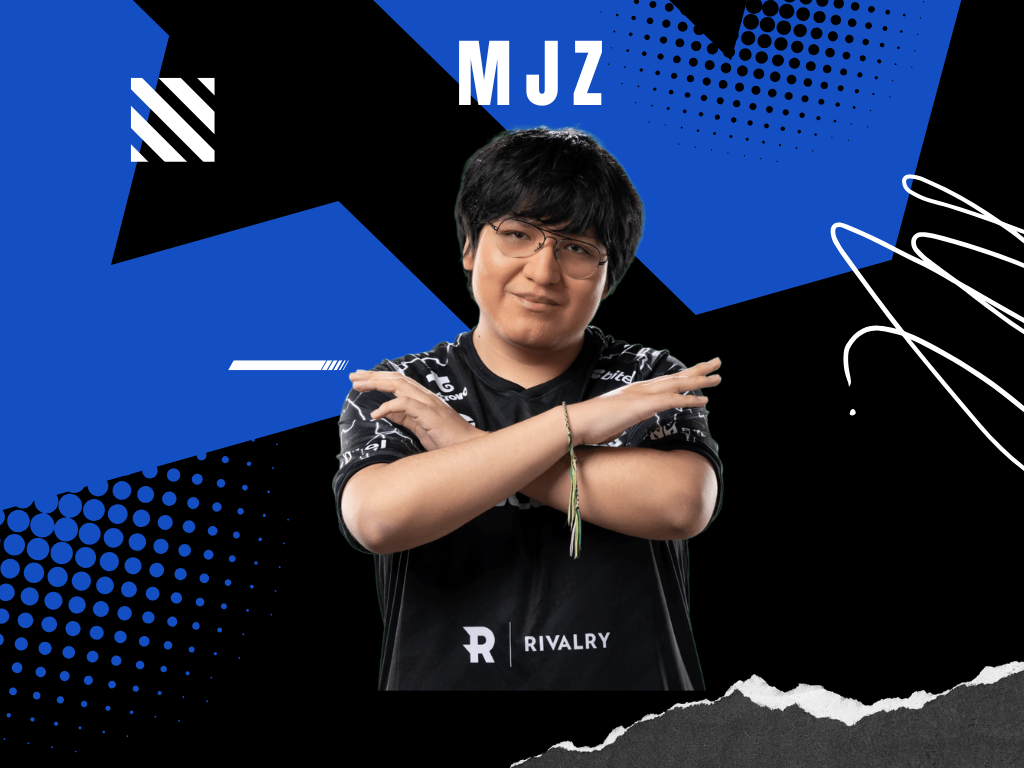 Mjz