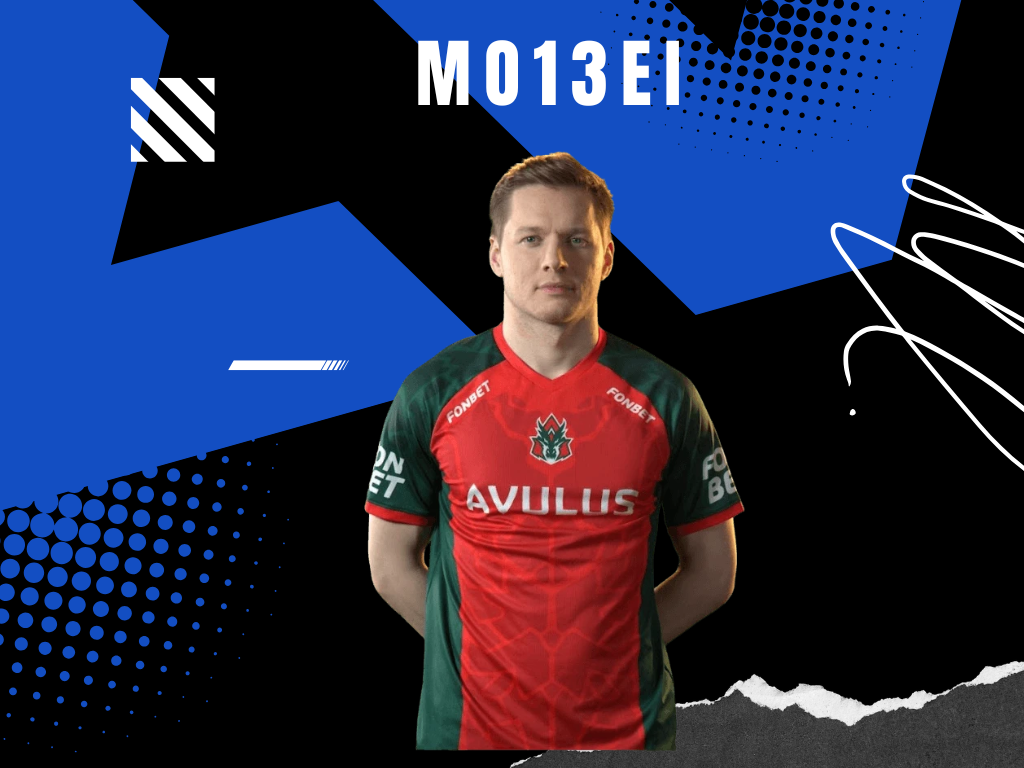 Mo13ei