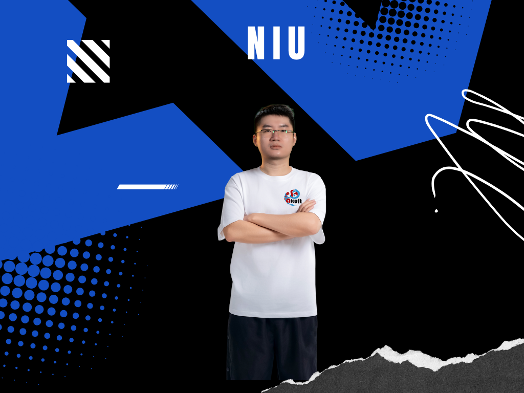 niu