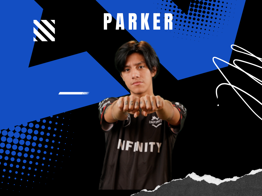Parker