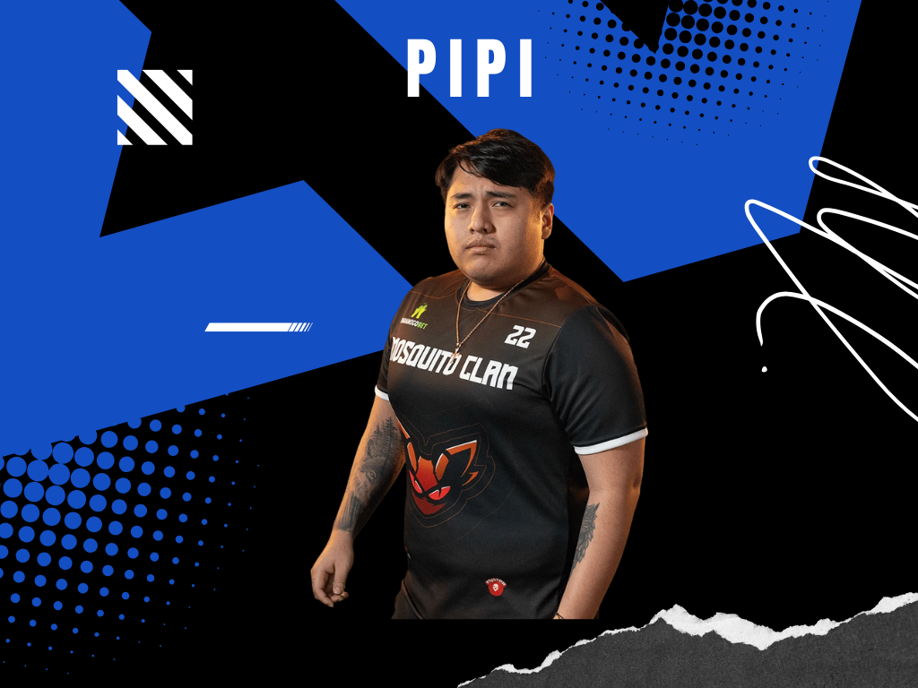 PiPi