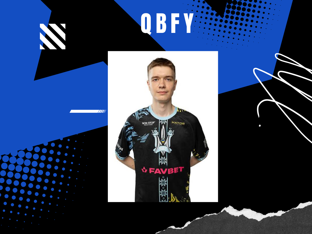 QBFY