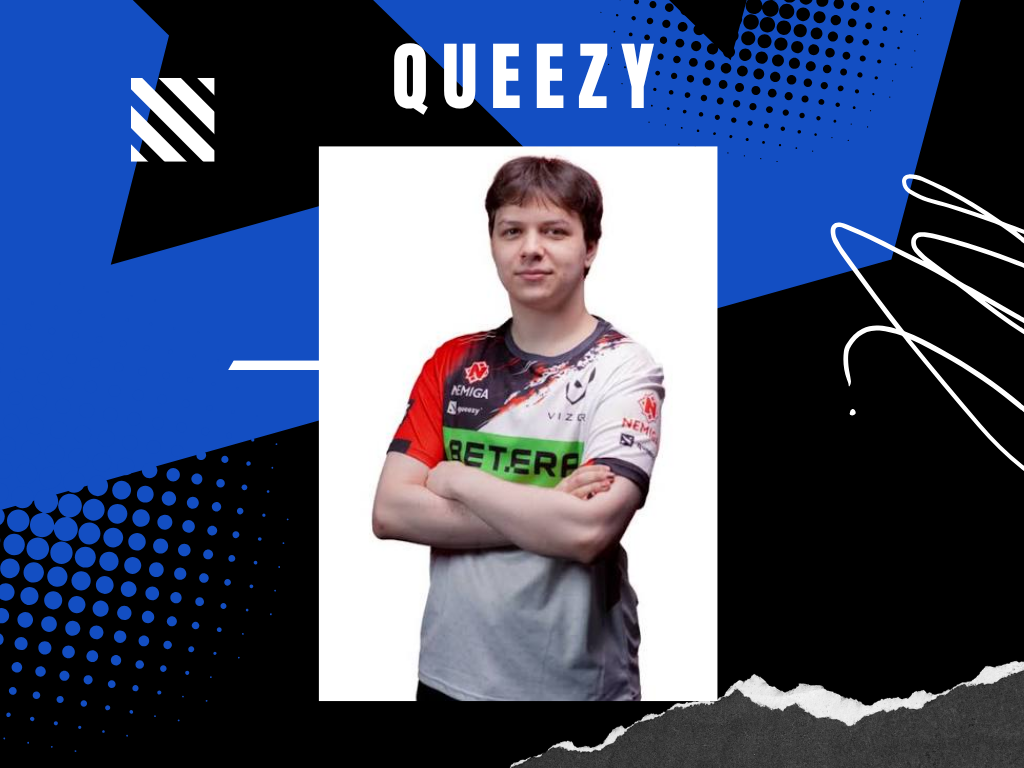 queezy