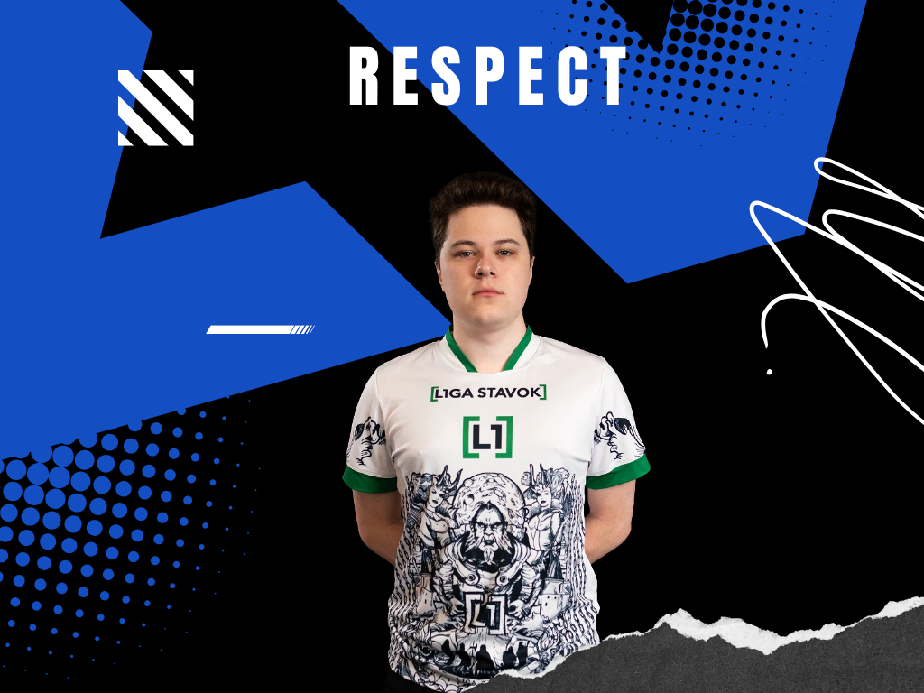 RESPECT