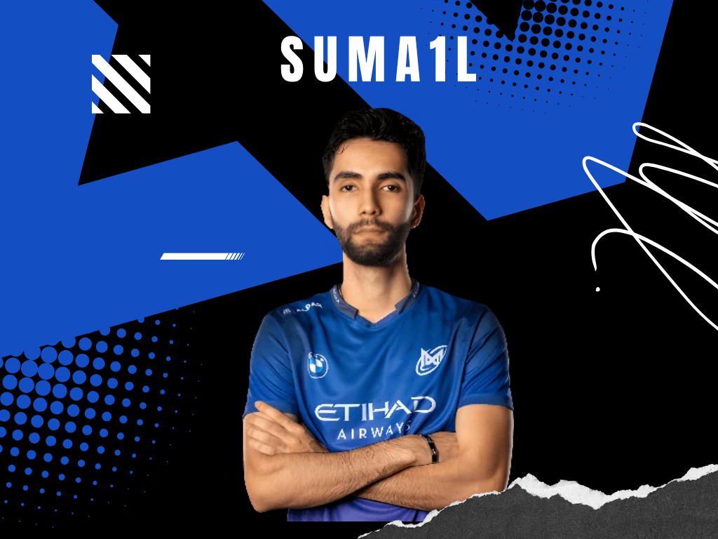 Suma1L