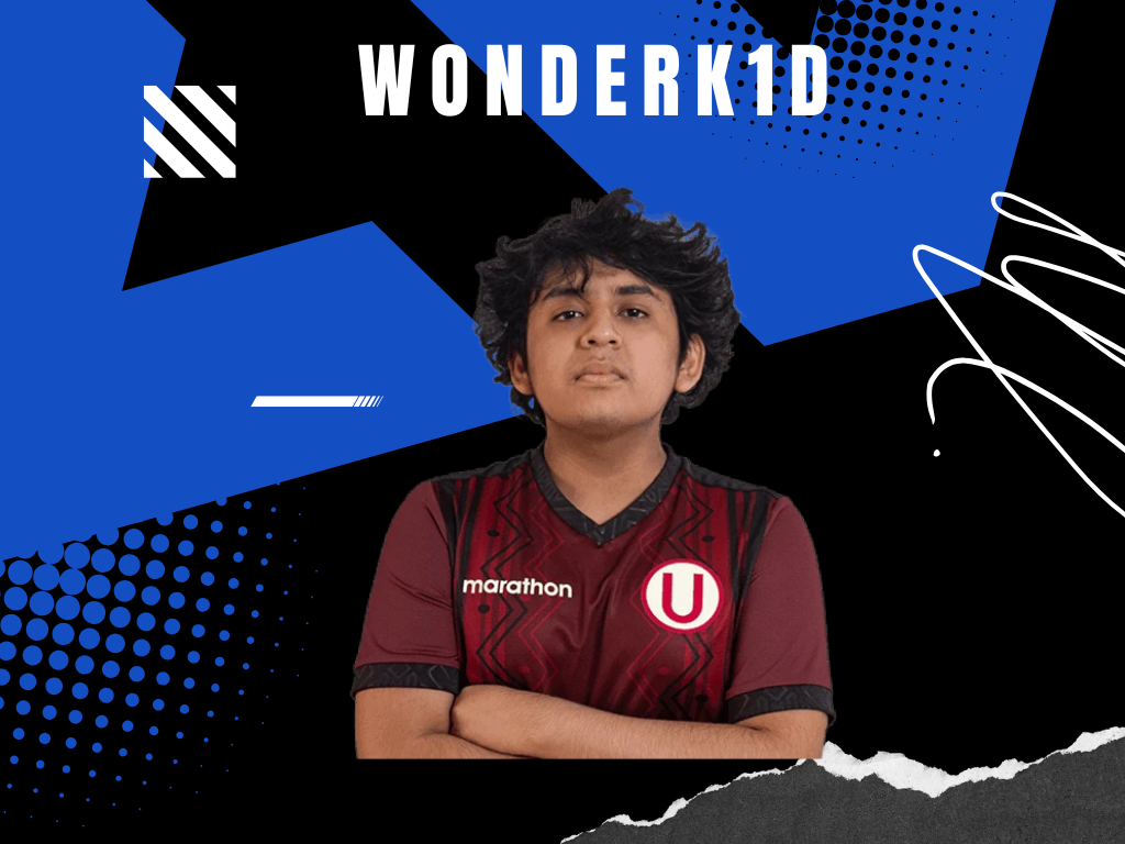 wonderk1d