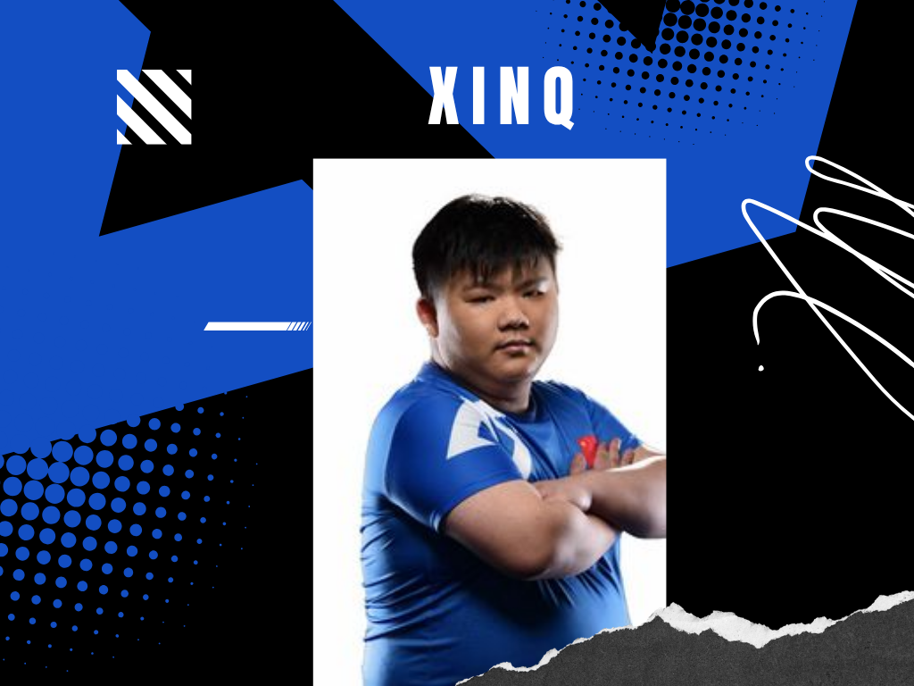 XinQ