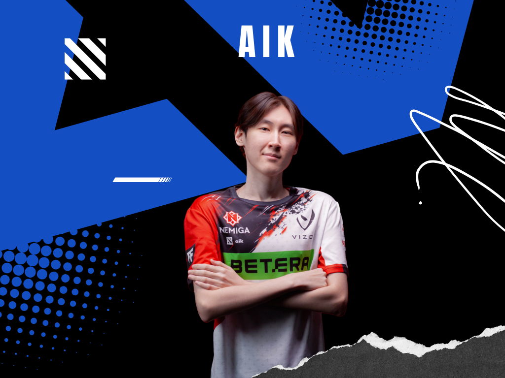 aik