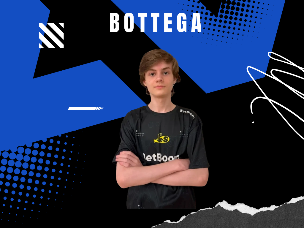 bottega