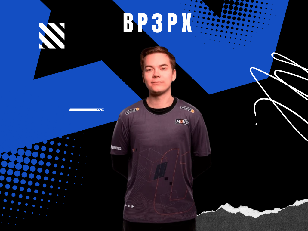 bb3px