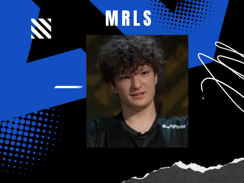 mrls