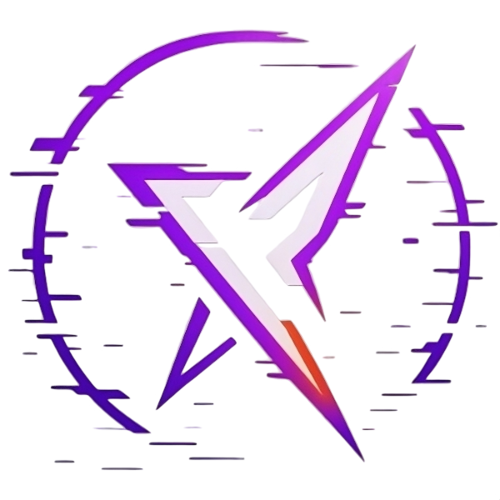 REKONIX