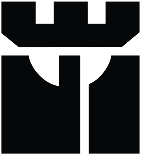 GLYPH