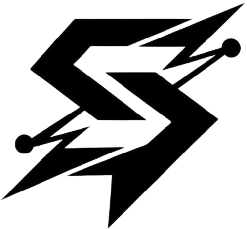 Team Synapse