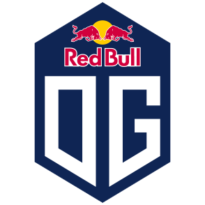 OG