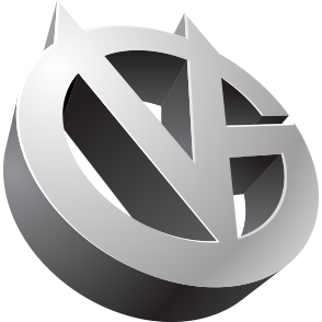 Vici Gaming