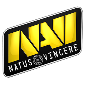 Natus Vincere