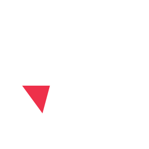 paiN Gaming