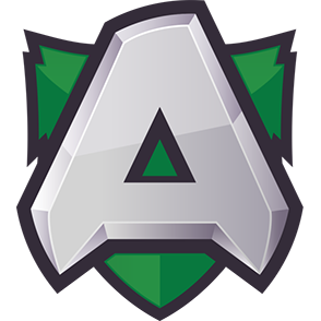 Alliance