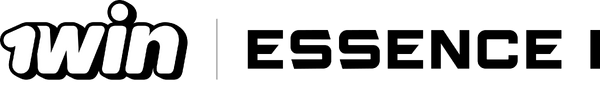 1win Essence 2026