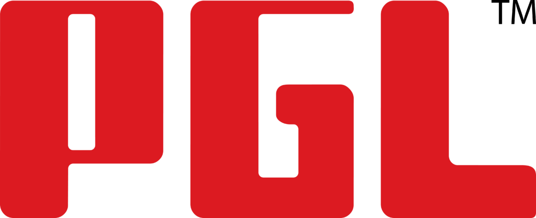 PGL Wallachia Season 7