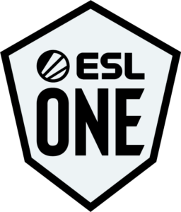 ESL One Birmingham 2026