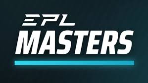 EPL Masters II