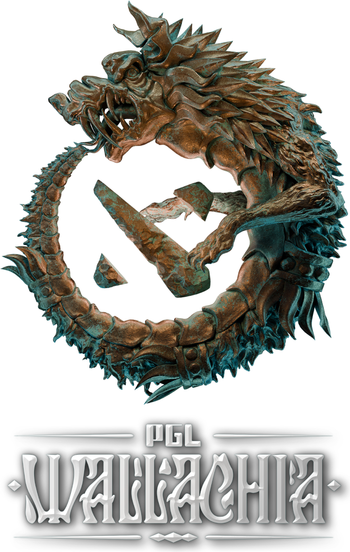 PGL Wallachia Season 7